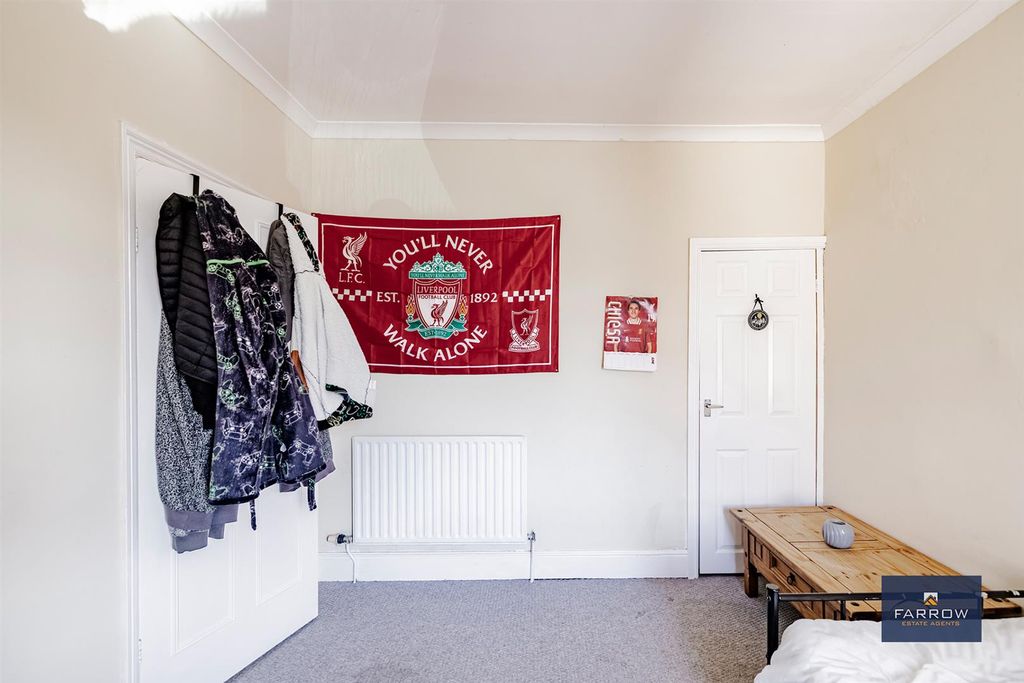 Additional image 20 of 3 bed end terrace house for saleRoberts Street, Grimsby DN32