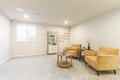 Additional image 30 of 21 Keuka Ln, Canandaigua, NY, 14424