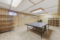 Additional image 18 of 130 Arlington St, Acton, MA, 01720