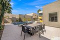 Additional image 32 of 1065 Dane Dr, Palm Springs, CA, 92262
