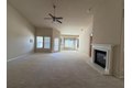 Additional image 22 of 548 W Serena Ave, Clovis, CA, 93619