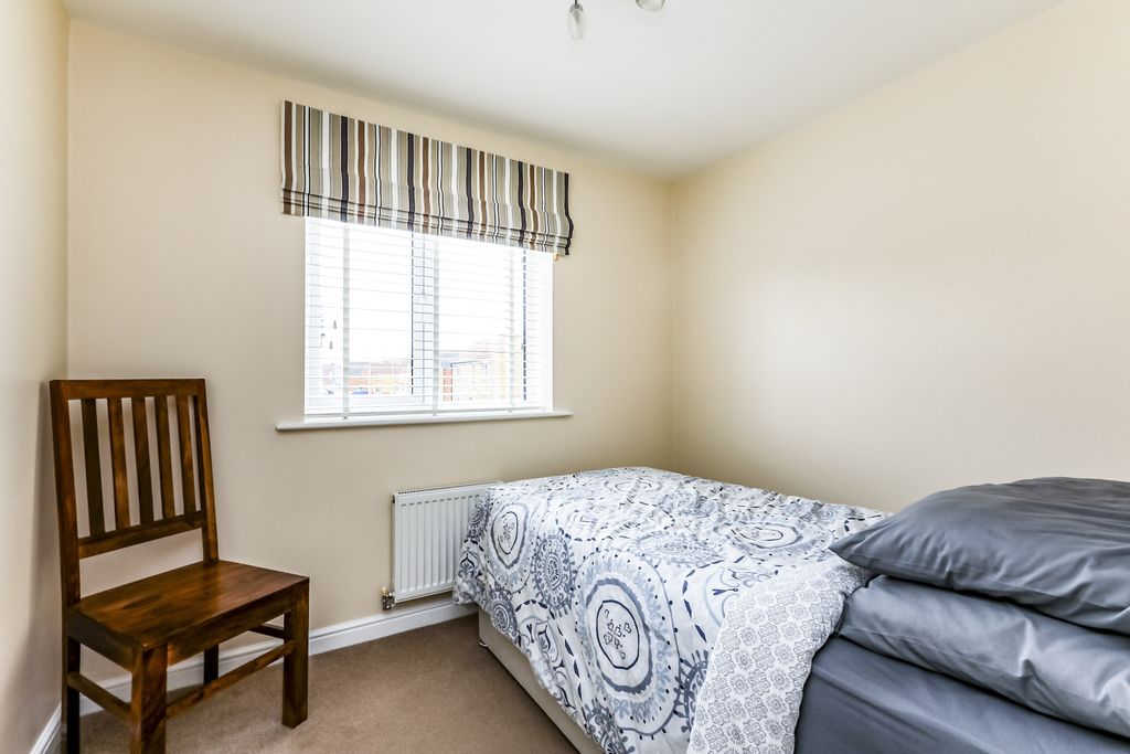 Additional image 14 of 4 bed detached house for saleCemetery Road, Worksop S81