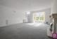 Additional image 3 of The Groves, Chester, Cheshire, CH1