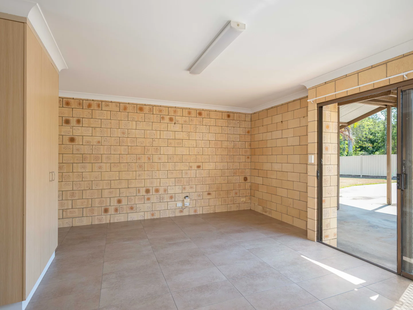 Additional image 4 of 1/2 Hillview Court, Gympie QLD 4570
