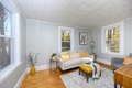 Additional image 10 of 9 Bank St, Abington, MA, 02351