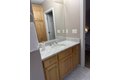 Additional image 12 of 28 Songbird Ln, Farmington, CT, 06032