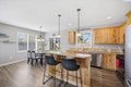 Additional image 13 of 5504 W 20th Ave, Kennewick, WA, 99338