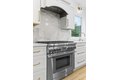 Additional image 8 of 20 Hayes Woods Ln, Groton, MA, 01450