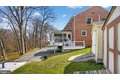 Additional image 63 of 4910 Linda Ave, Baltimore, MD, 21236