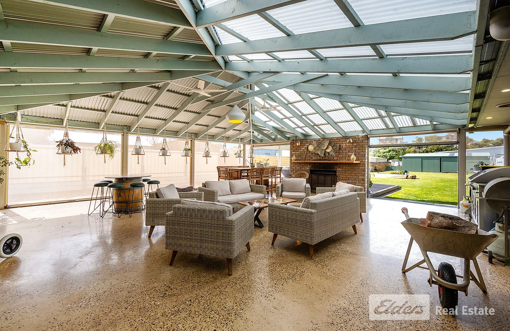 Additional image 8 of 29 Harold Street, Robe SA 5276