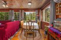 Additional image 11 of 47824 Brammer Purl Rd, Oakhurst, CA, 93644