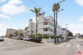 Additional image 3 of 29 Lighthouse St Apt 2, Marina del Rey, CA, 90292