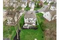 Additional image 9 of 6 Buckingham Ct, Delran, NJ, 08075