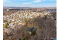 Additional image 50 of 10 Hillside Ave, North Caldwell, NJ, 07006