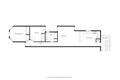 Additional image 20 of 57 Woodward St, San Francisco, CA, 94103
