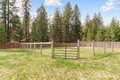 Additional image 26 of 503 Pony Trl, Mount Shasta, CA, 96067