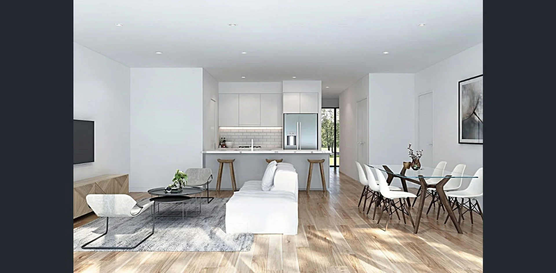 Additional image 3 of Unit1 / 5 Devon Park Drive, Highton VIC 3216