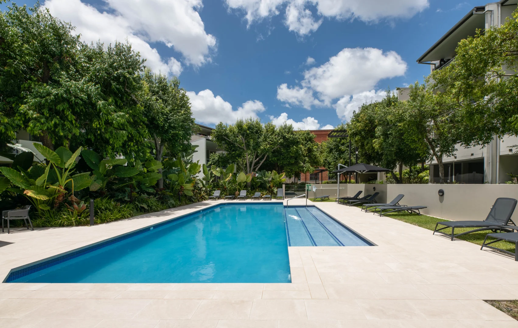 Additional image 2 of 314/57 Beeston Street, Teneriffe QLD 4005