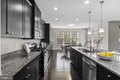 Additional image 16 of 7542 Arundel Woods Dr, Jessup, MD, 20794