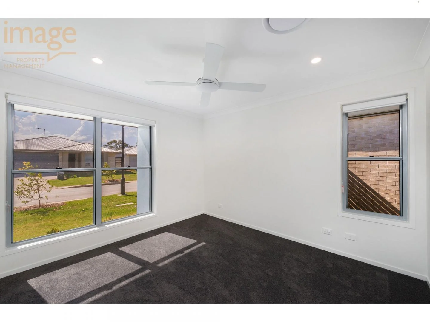 Additional image 4 of 35 Harvey Circuit, Griffin QLD 4503