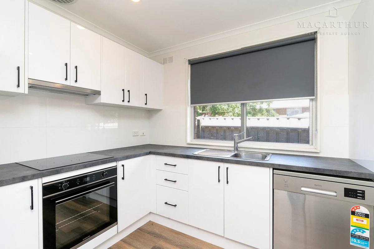 Additional image 4 of 158 Ashmont Avenue, Ashmont NSW 2650