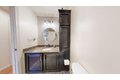 Additional image 17 of 10 Saco St Unit 6, Boston, MA, 02122