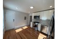 Additional image 11 of 3 Mossland St, Somerville, MA, 02144