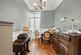 Additional image 11 of Gloucester Terrace, Bayswater, London
