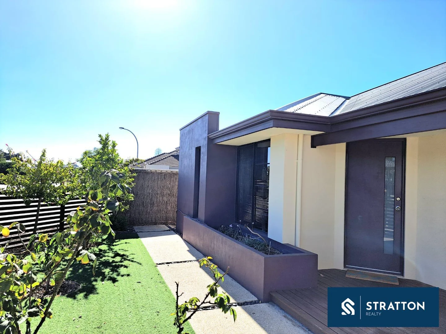 Additional image 3 of 19 Scaddan Street, Bassendean WA 6054