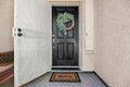 Additional image 6 of 3603 N Minden Ct, Visalia, CA, 93291