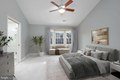 Additional image 13 of 28 Sterling Ct, Rockville, MD, 20850