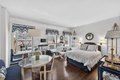 203 E 72nd St Unit 3N, Manhattan, NY, 10021