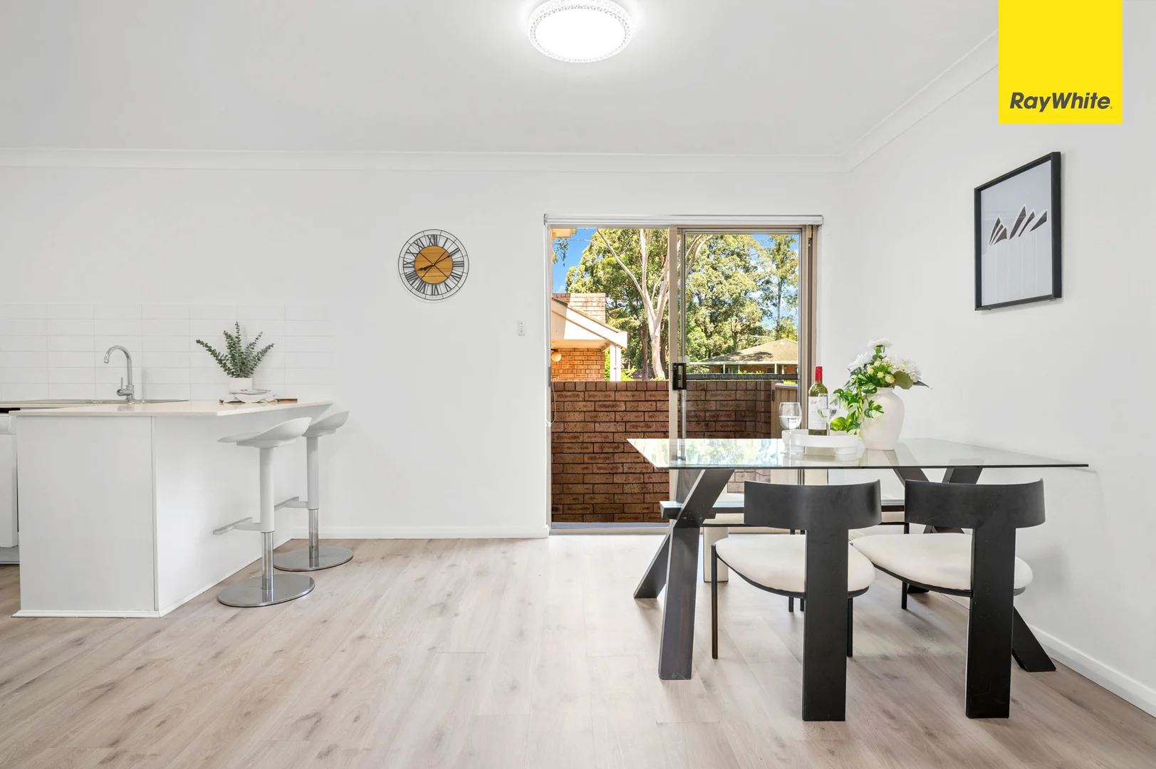 Additional image 4 of 17/57 Culloden Road, Marsfield NSW 2122