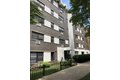 6030 N Kenmore Ave Apt 412, Chicago, IL, 60660