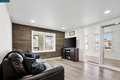 Additional image 12 of 32 Galloway Dr, Concord, CA, 94518
