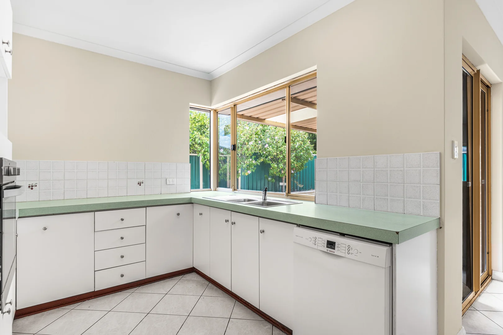 Additional image 6 of 29 Cottage Park Way, Kewdale WA 6105