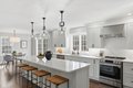 Additional image 5 of 139 Rocky Hill Rd, Rehoboth, MA, 02769
