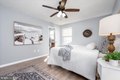 Additional image 20 of 7804-A E Shore Rd, Pasadena, MD, 21122