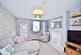 Additional image 7 of Orchard Street, Maidstone, Kent, ME15