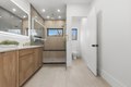 Additional image 21 of 156 Langley Rd, Newton, MA, 02459