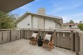 Additional image 15 of 255 S Rengstorff Ave Apt 58, Mountain View, CA, 94040