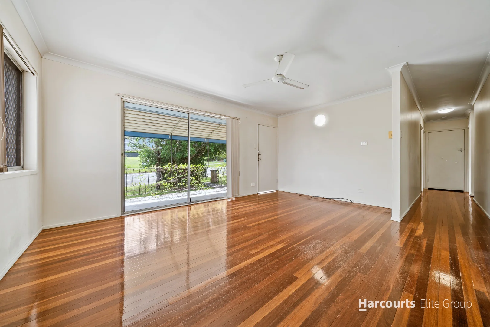 Additional image 2 of 12 Alamein Street, Beenleigh QLD 4207