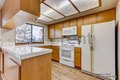 Additional image 6 of 4636 Huggins Way, San Diego, CA, 92122
