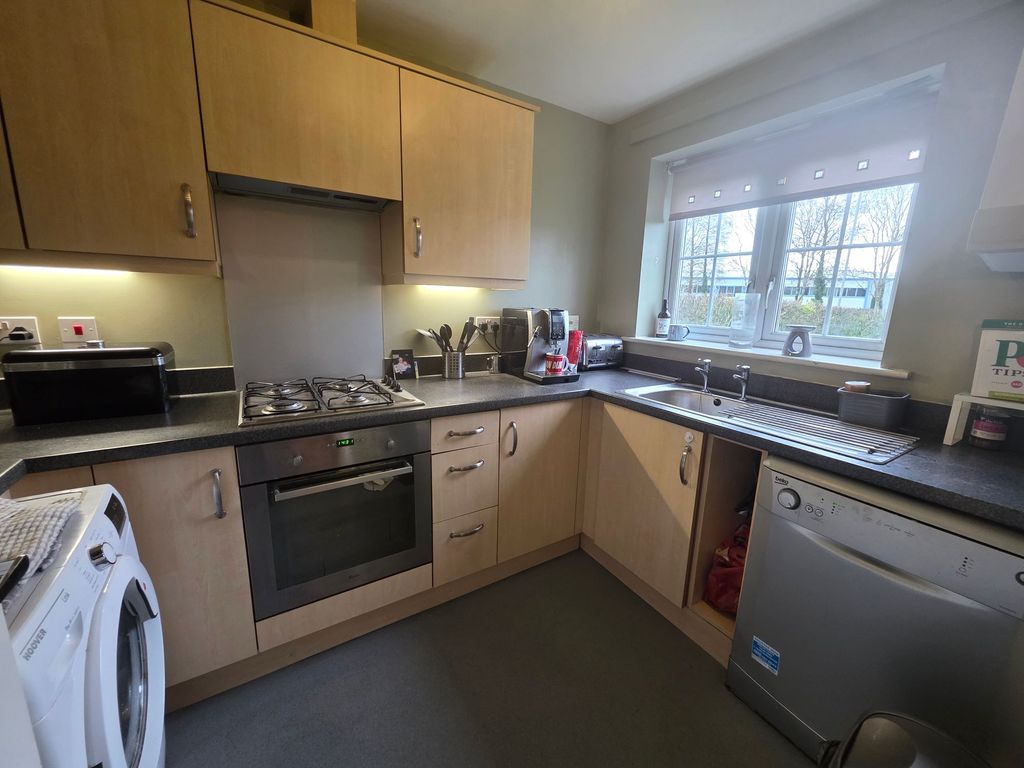 Additional image 5 of 2 bed semi-detached house for saleAbbottsmoor, Port Talbot SA12