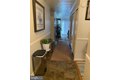 Additional image 5 of 7308 Cipriano Springs Dr, Lanham, MD, 20706