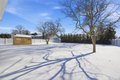 Additional image 25 of 78 Roslyn St, Islip Terrace, NY, 11752