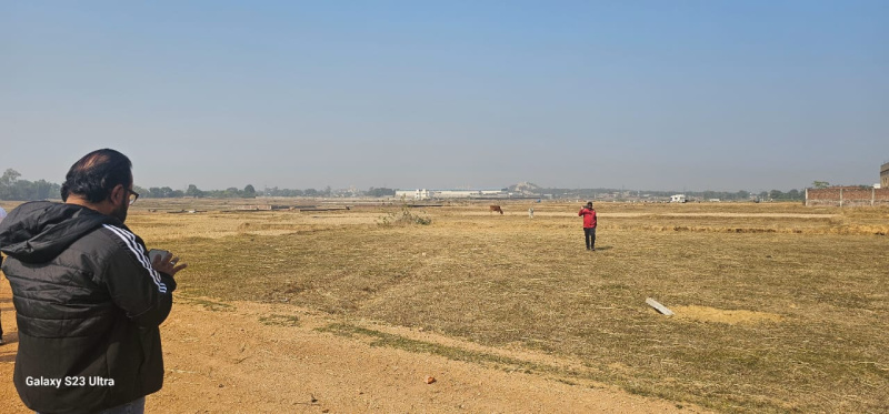 Additional image 3 of Pithoria, Ranchi