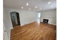 Additional image 17 of 113 Lexington St, Springfield, MA, 01107