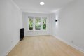 Additional image 29 of 915 W Carmen Ave, Chicago, IL, 60640