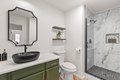 Additional image 28 of 62850 Dennis Ave, Joshua Tree, CA, 92252
